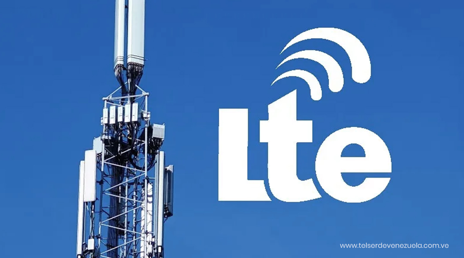 Tecnología LTE ayuda a prevenir incidentes
