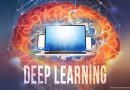 ¿Qué es la tecnología Deep Learning?