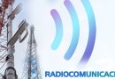 Sistemas de radiocomunicación para empresas