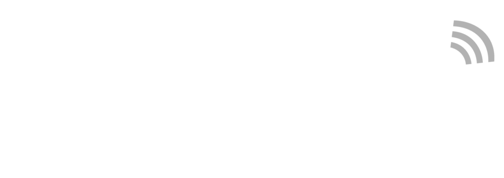 Telser de Venezuela S.A