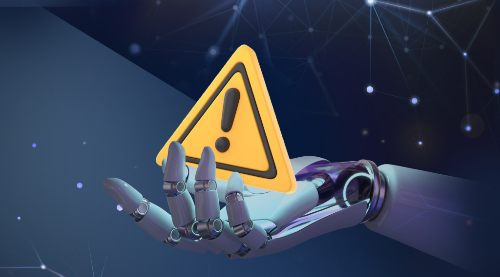 Solicitan parar avances de la IA